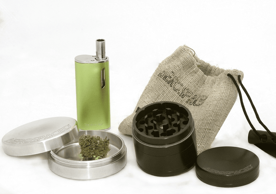 6 Interesting Cool Vape Accessories For Vape Enthusiasts
